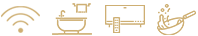 icons hotels